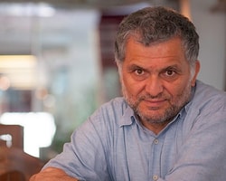 HDP’nin Zor Seçimi | Ruşen Çakır | Habertürk