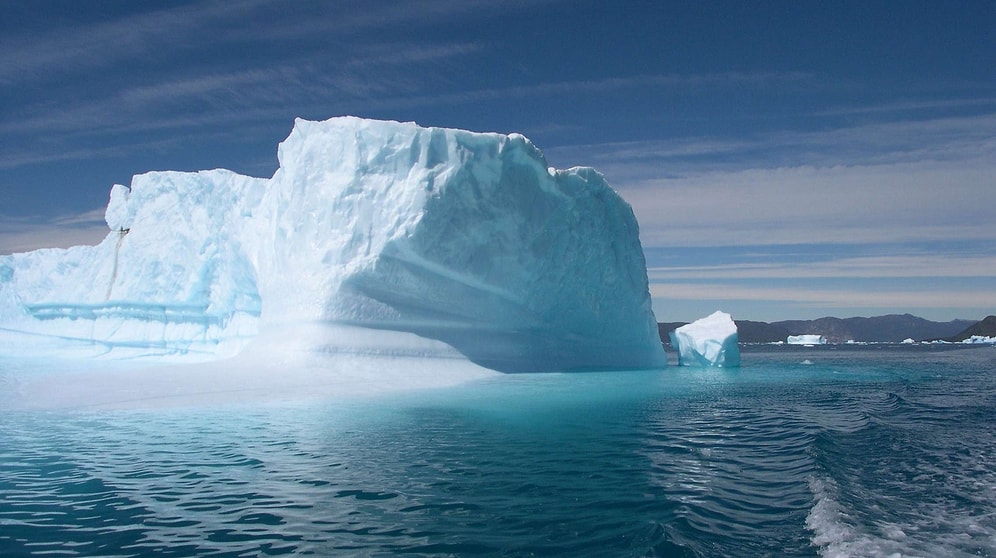En Kapsamlı İklim Raporu Açıklandı: 'B Planı Diye Bir Şey Yok'