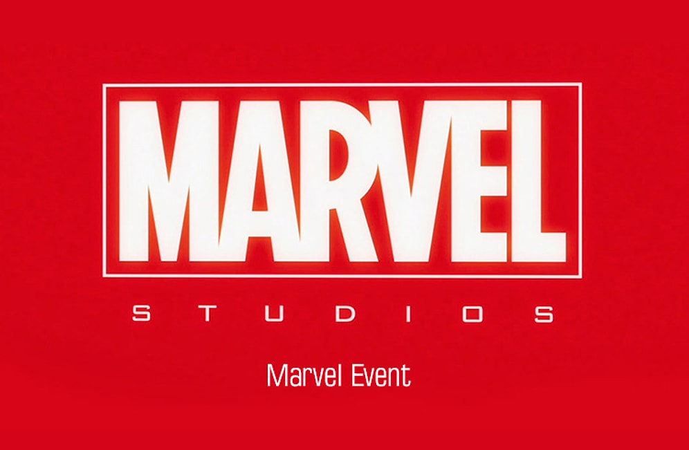Marvel Gelecek Planlarını Duyurdu!