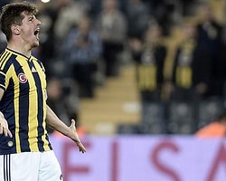 Emre'den Kötü Haber