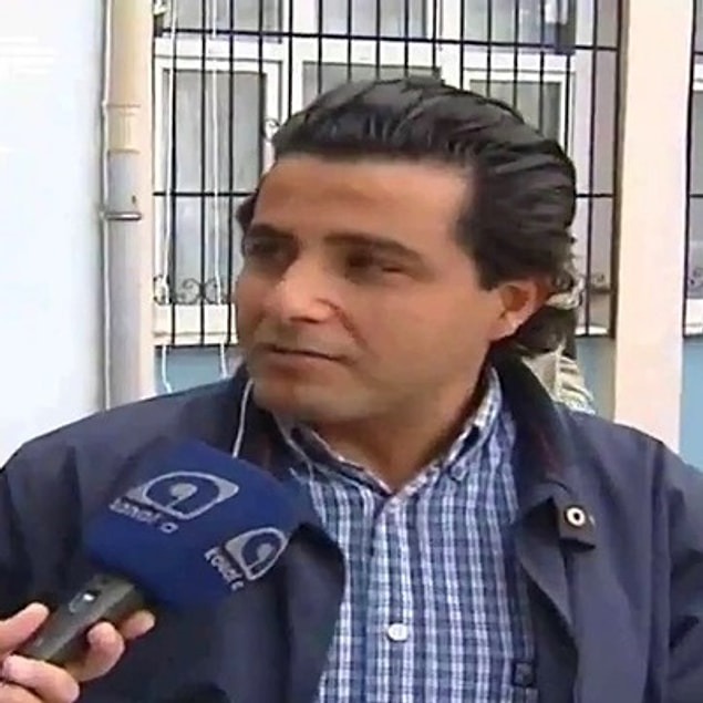 "Beyin Bedava" çıktı!