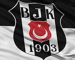 Beşiktaş Taraftarı TFF'ye Yürüyecek