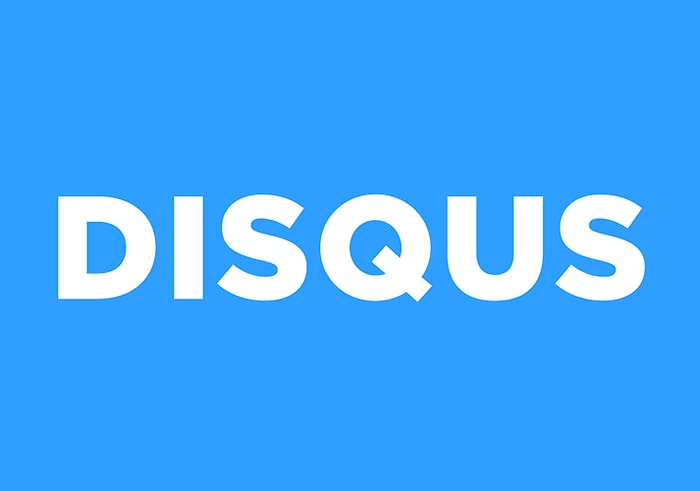 Popüler Yorum Servisi Disqus, Sponsorlu Yorumları Devreye Aldı