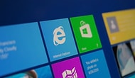 Internet Explorer Neden Veda Ediyor?