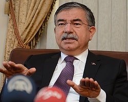 "İkinci Grup Peşmerge İçin Talep Yok"