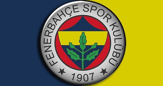 Fenerbahçe'den Sert Açıklama