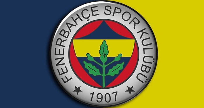 Fenerbahçe'den Sert Açıklama