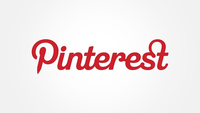 Pinterest iPhone Versiyonu Yenilendi