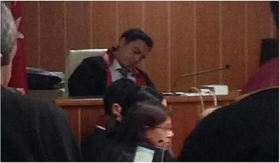 Abdullah Cömert Davası: Adalet Yine Uykuda