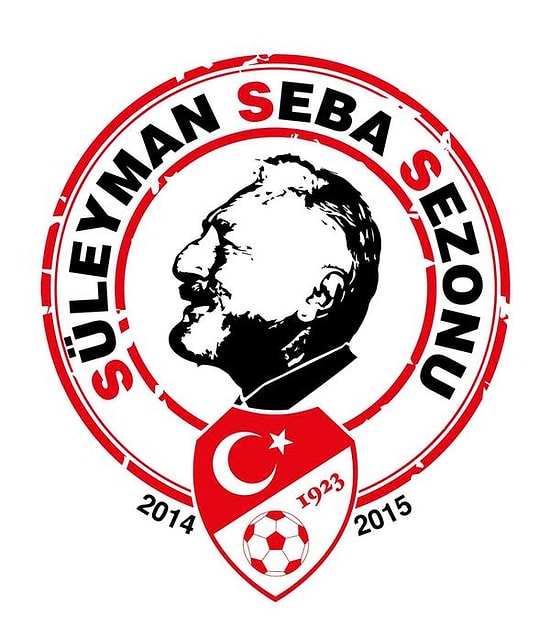 Beşiktaş'tan Sürpriz Talep!