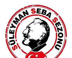 Beşiktaş'tan Sürpriz Talep!