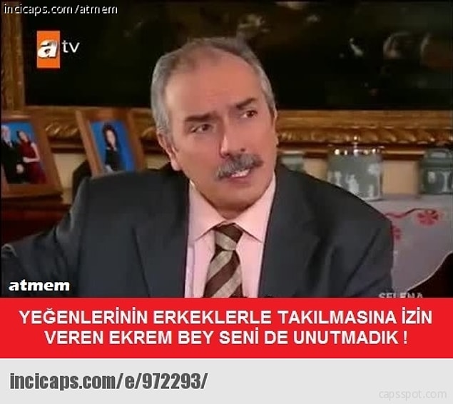 1.