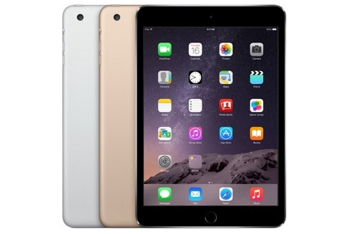 Apple, Artık iPad Mini Üretmeyebilir