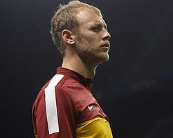 Semih'e Acımasız Sözler