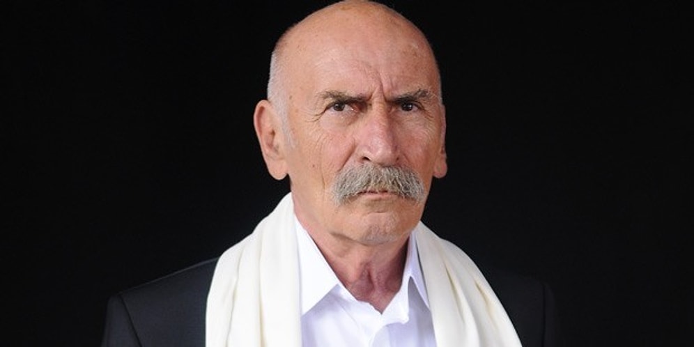 Bu  Yaş Testini Sadece İnsan Sarrafları Bitirebilecek!