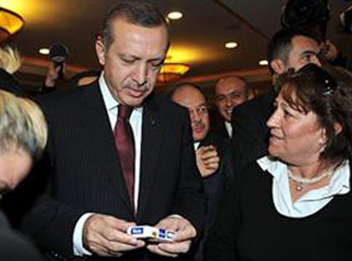 Recep Tayyip Erdoğan'ı Öfkelendirecek, Türkiye'de 10 Sigara Gerçeği