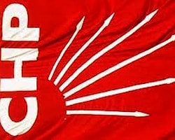 “Yolsuzluk İddiası Tutanaklara Dahi Geçmesin” İtirafı
