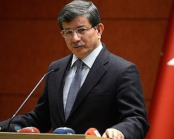 '25 Yapısal Dönüşüm Programını Yarın Açıklayacağız'