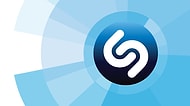 Türklerin En Çok Merak Edip Shazam'da Aradığı 20 Şarkı