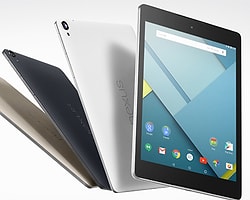 HTC, Kendi Tabletlerini Üretecek