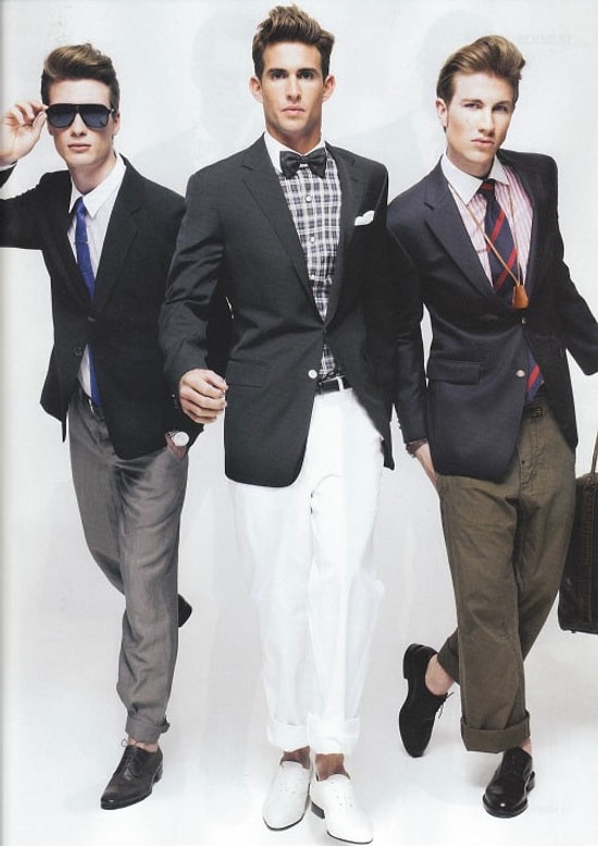 12 Maddede 'Karizma' Olmanın Sırları