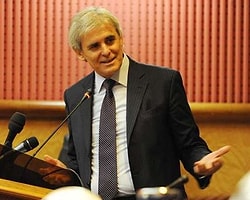 Şok Açıklama: "Ligi Durdururuz"