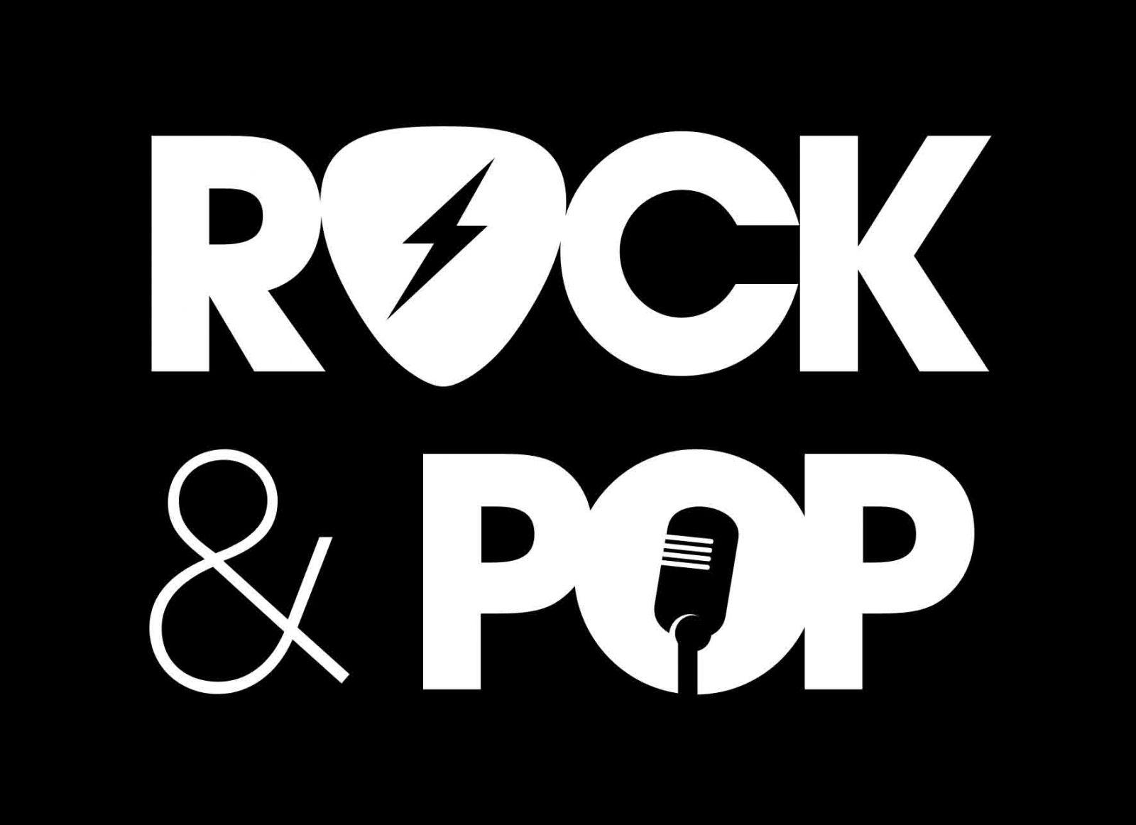 Песни рок рэп. Поп рок. Рок vs попса. Попса против рока. Поп рок картинки.