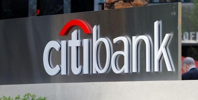 CitiBank Mısır’daki Tüm Şubelerini Kapatıyor