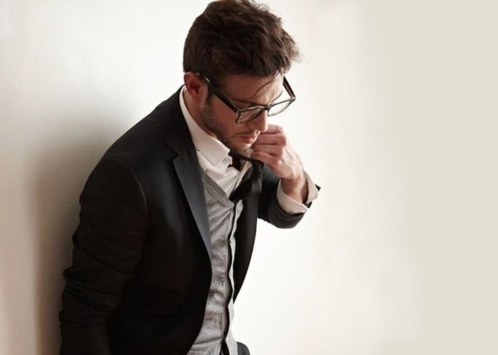 Erkek Stili İçin Hayati Önem Taşıyan 14 Anahtar Parça