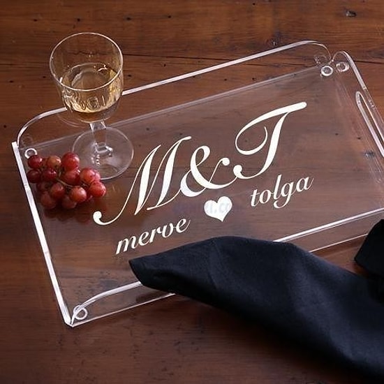 Romantik Sevgililer Günü Hediyeleri