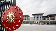 Vatandaş 1.4 Milyar Liralık Yeni Cumhurbaşkanlığı Sarayı İçin Ne Dedi?