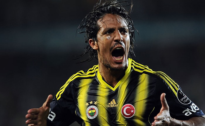 Bruno Alves'i İsteyen 4 Kulüp!