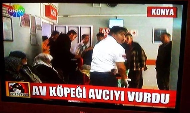 17.