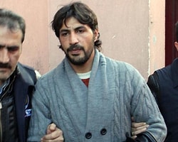 'Öldürme Hakkımı Kullandım'