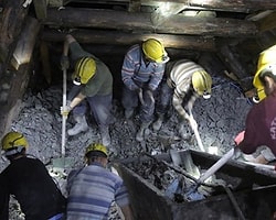 81 İlin Emniyeti'ne Ermenek Talimatı; İlçeye Girişleri Engelleyin