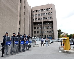 28 Şubat Mağdur ve Tanıkları Dinlenecek