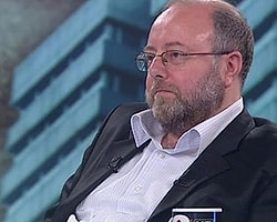 RTÜK'ten Atatürk ve CHP'ye 'Din Düşmanı' İfadelerine Para Cezası