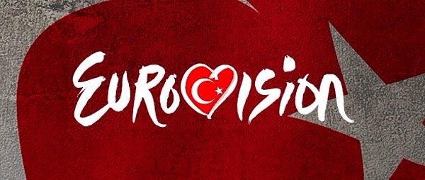 4. ESC fanlarıyla Türkiye'nin Eurovision'a katılmaması hakkında bir güzel konuşursunuz.