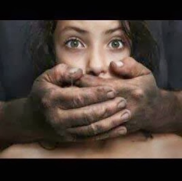 5. Çocuğun cinsel tacize uğradığı nasıl anlaşılır?