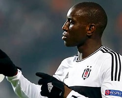 Maçın Adamından Galibiyet Yorumu