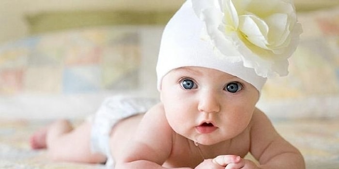 Anne Sütünün Yararları