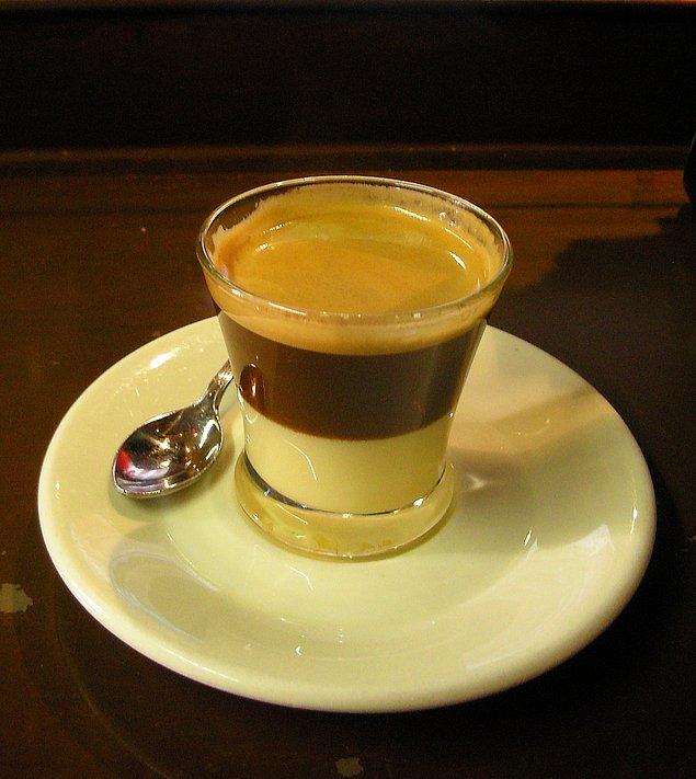 9. Cafe Bombon - İspanya