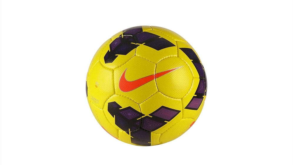 Spor Toto Süper Lig'in Kış Topu Açıklandı