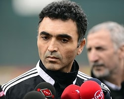 Ertuğrul Karanlık'tan 'Pektemek' Açıklaması!