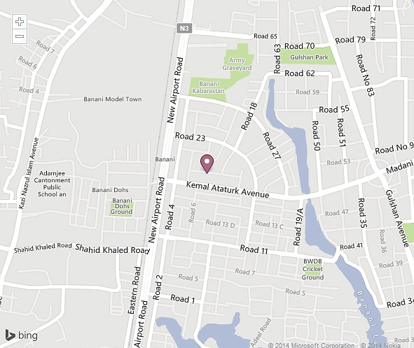 Haritada bu şekilde görebilirsiniz: