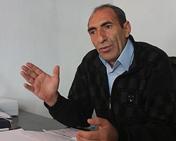 Er Hasan Alkan Öldürüldü mü?