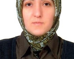 Yardımcı Doçent Odasında Ölü Bulundu