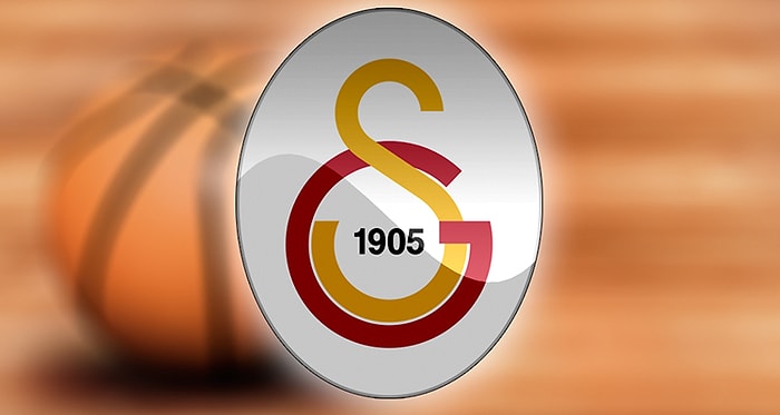 Galatasaray'da Prim Skandalı