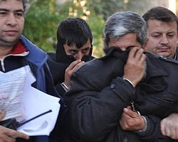 Cennet Vaadiyle Dolandırıcılık