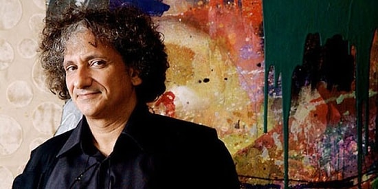 'CHP'yi Uçururum, CHP'yi İktidar Yaparım, Bunu Çok Net Görüyorum'